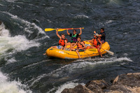 20260801-IMG_0258