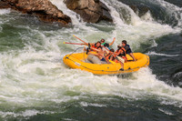 20260801-IMG_0266