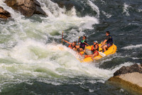 20260801-IMG_0262