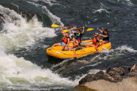 20260801-IMG_0260
