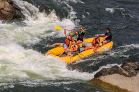 20260801-IMG_0261