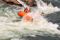 20260801-IMG_0324
