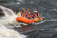 20260801-IMG_0319