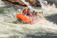 20260801-IMG_0325