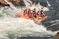 20260801-IMG_0322
