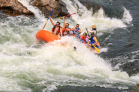 20260801-IMG_0323