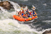 20260801-IMG_0321