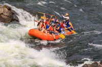 20260801-IMG_0320