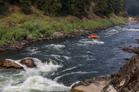 20260801-IMG_0307