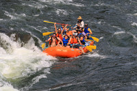 20260801-IMG_0317