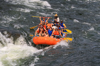 20260801-IMG_0316