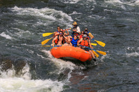 20260801-IMG_0314