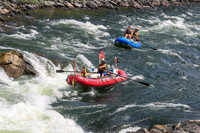 20260801-IMG_7038