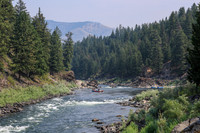 20260801-IMG_7011