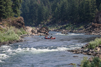 20260801-IMG_7016