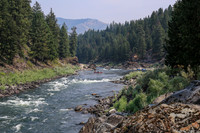 20260801-IMG_7017