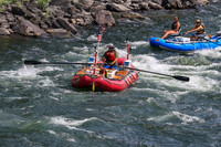 20260801-IMG_7029