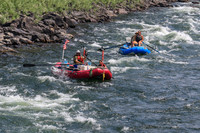 20260801-IMG_7028