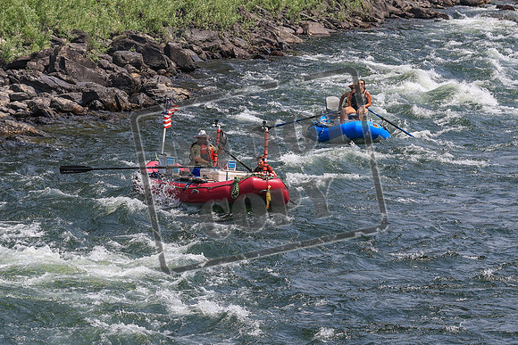 20260801-IMG_7028