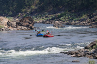20260801-IMG_7019