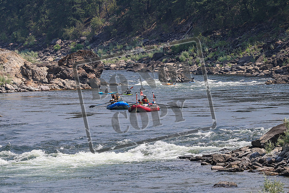 20260801-IMG_7019