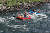 20260801-IMG_7031