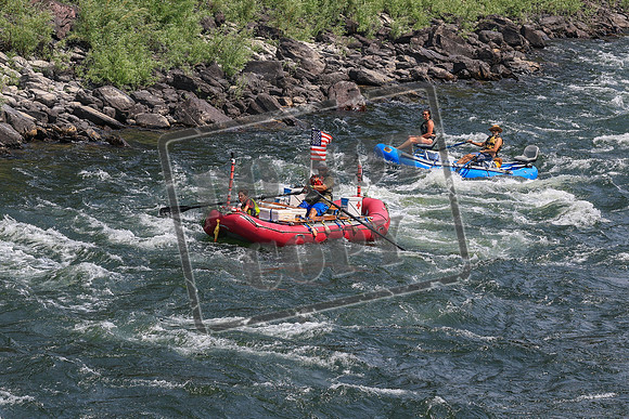 20260801-IMG_7031