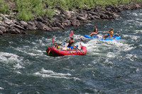 20260801-IMG_7030