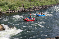 20260801-IMG_7032