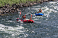 20260801-IMG_7027