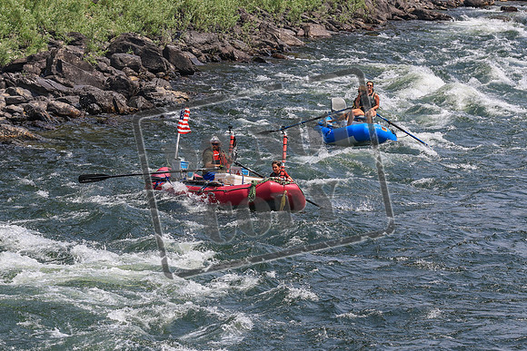 20260801-IMG_7027