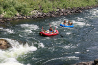 20260801-IMG_7033