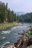 20260801-IMG_7023