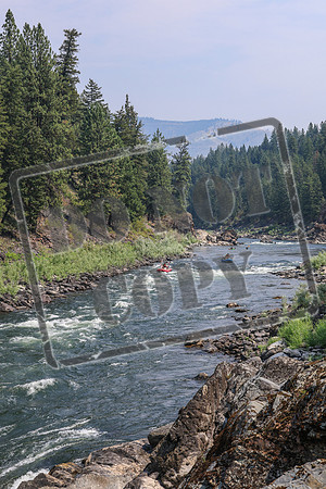 20260801-IMG_7023