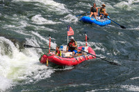 20260801-IMG_7037