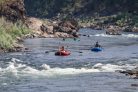 20260801-IMG_7022
