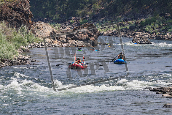 20260801-IMG_7022