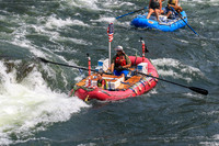 20260801-IMG_7036