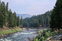 20260801-IMG_7009