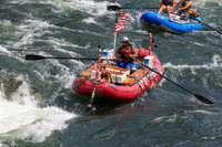 20260801-IMG_7034