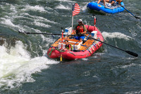 20260801-IMG_7035