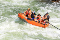 20260801-IMG_8432