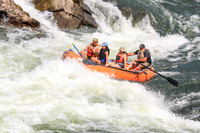 20260801-IMG_8427