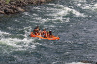 20260801-IMG_8419