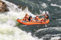 20260801-IMG_8425