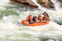 20260801-IMG_8430