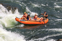 20260801-IMG_8424