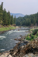 20260801-IMG_8418