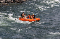 20260801-IMG_8420