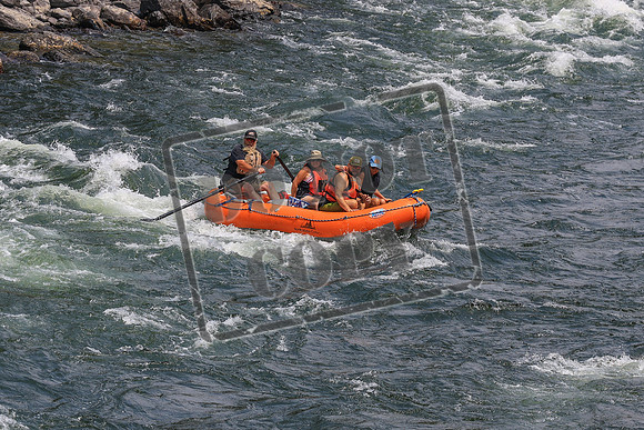 20260801-IMG_8420